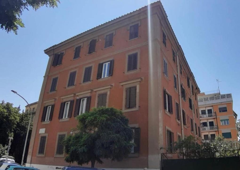 Charming Monreale * Roma
