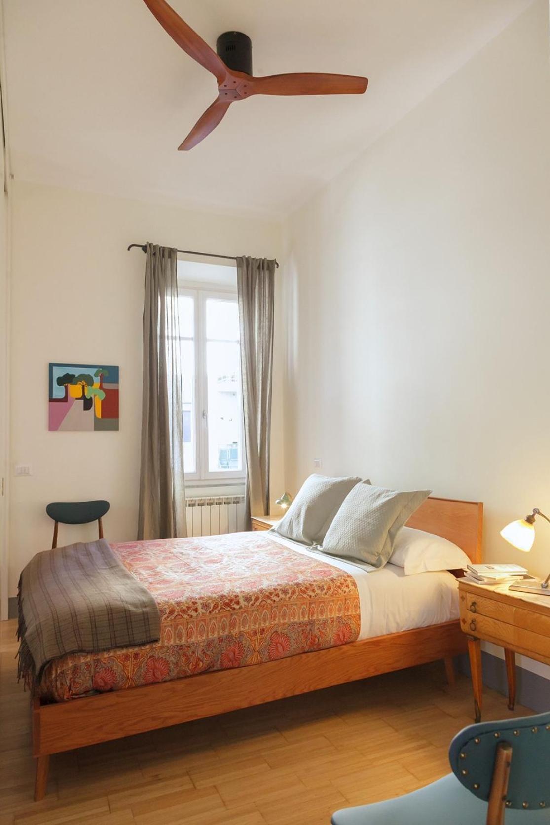Charming Monreale Apartamento Roma