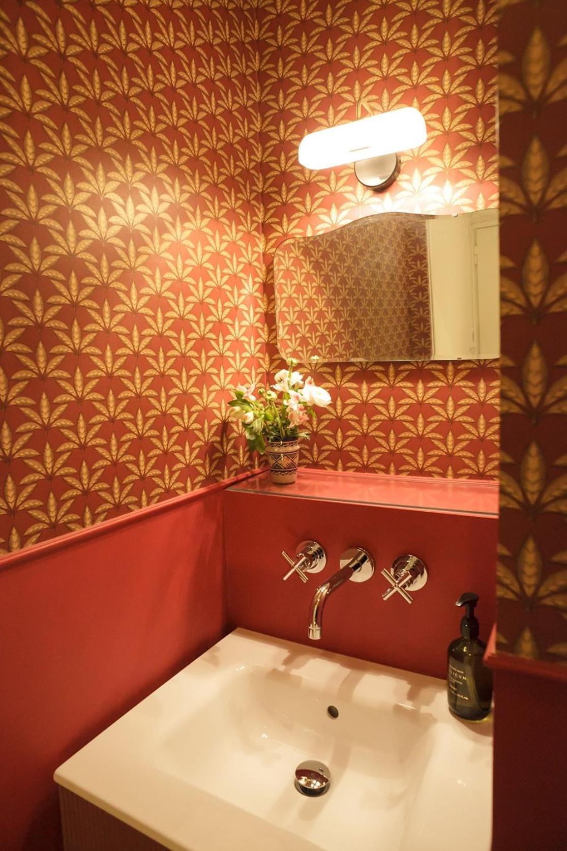 Apartamento Charming Monreale Roma