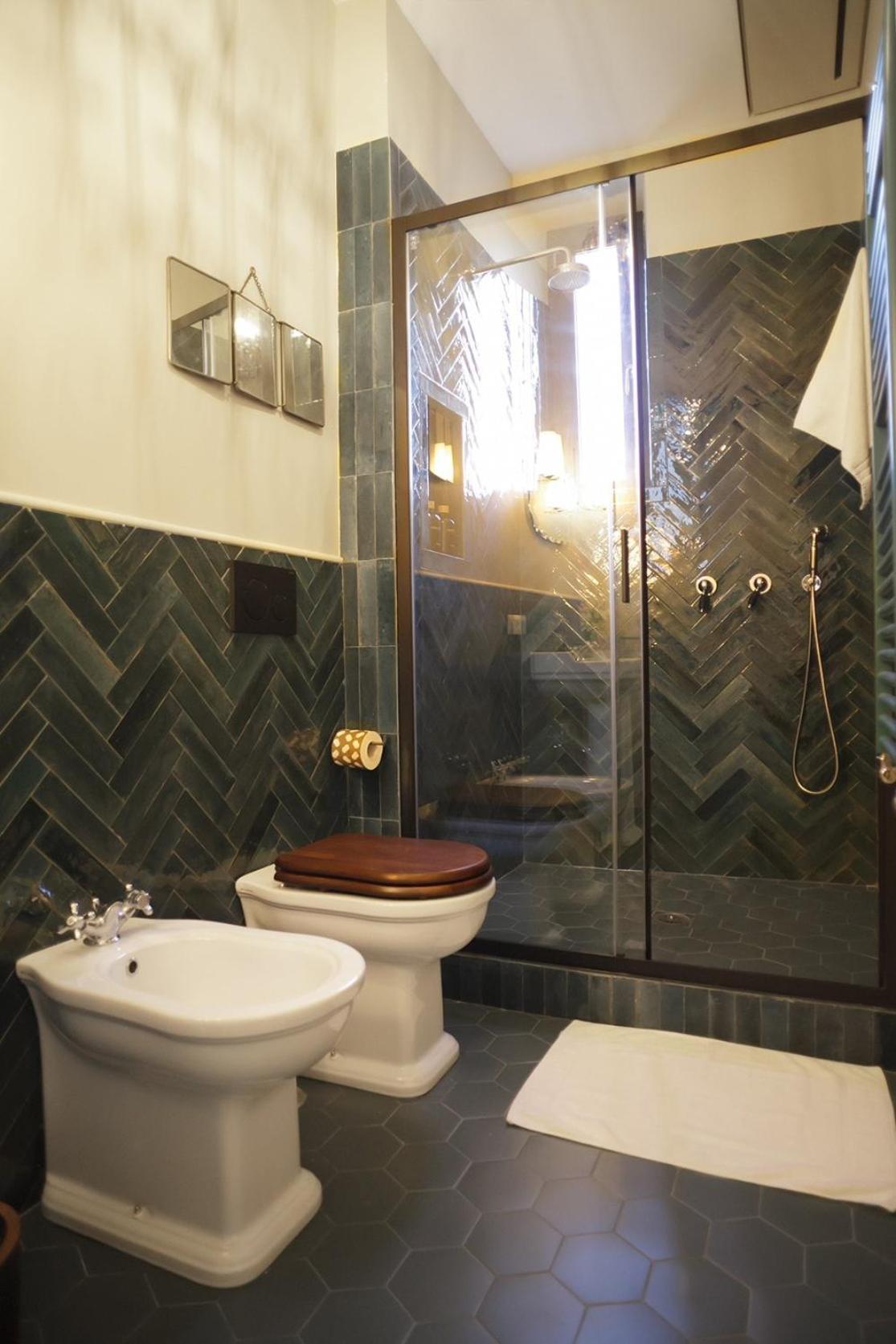 Charming Monreale Apartamento Roma